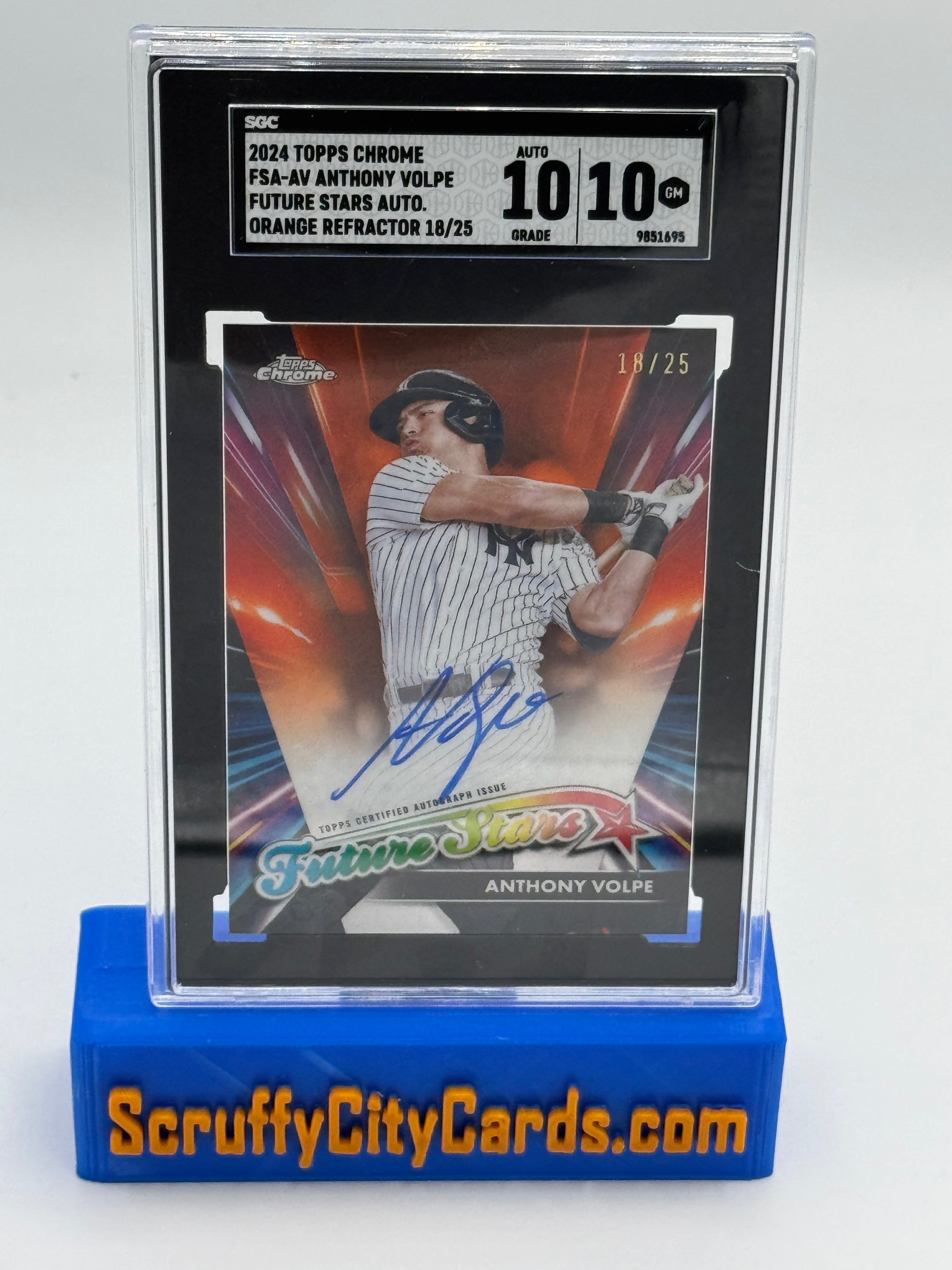 Future Stars 3枚 2021-22 topps chrome CL 2024 Topps Chrome #FS-3 Corbin Carroll Future Stars | eBay