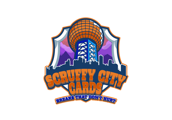 Scruffy City TCG, your local family owned store for Pokemon and MTG Scruffy City Cards Scruffy City TCG, your local family owned store for Pokemon and MTG Scruffy City Cards